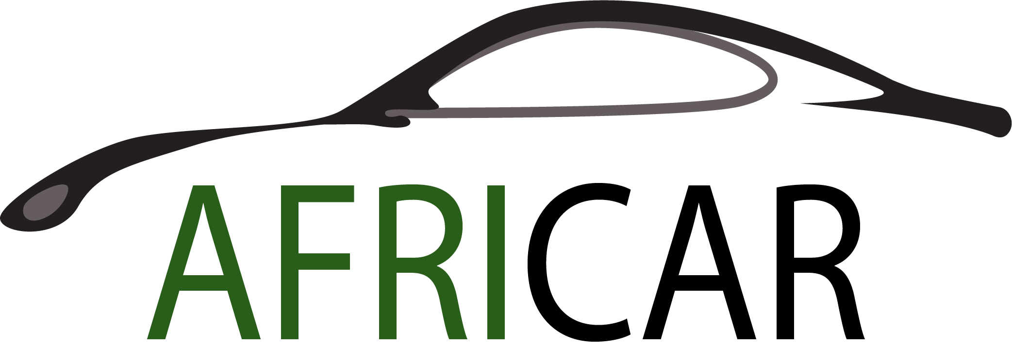 Africar Kigali, Rwanda