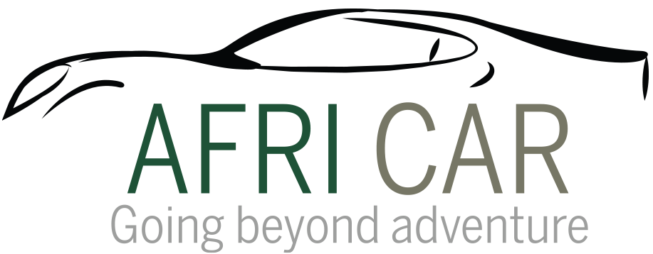 Africar Ltd